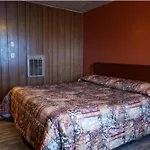 Best Value Inn By Oyo Portland Or South East