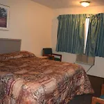 Best Value Inn By Oyo Portland Or South East