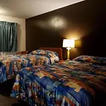 Best Value Inn By Oyo Portland Or South East