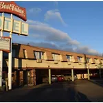 Best Value Inn By Oyo Portland Or South East
