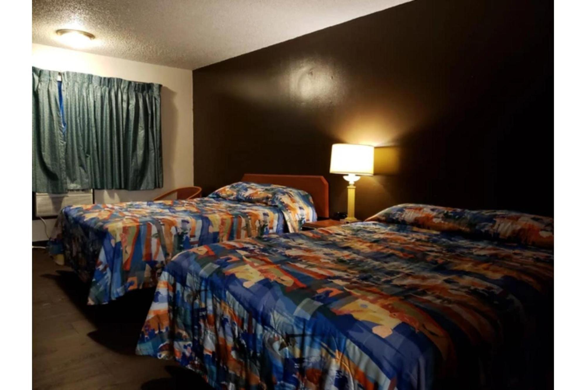 Motel Value By Oyo Or South East