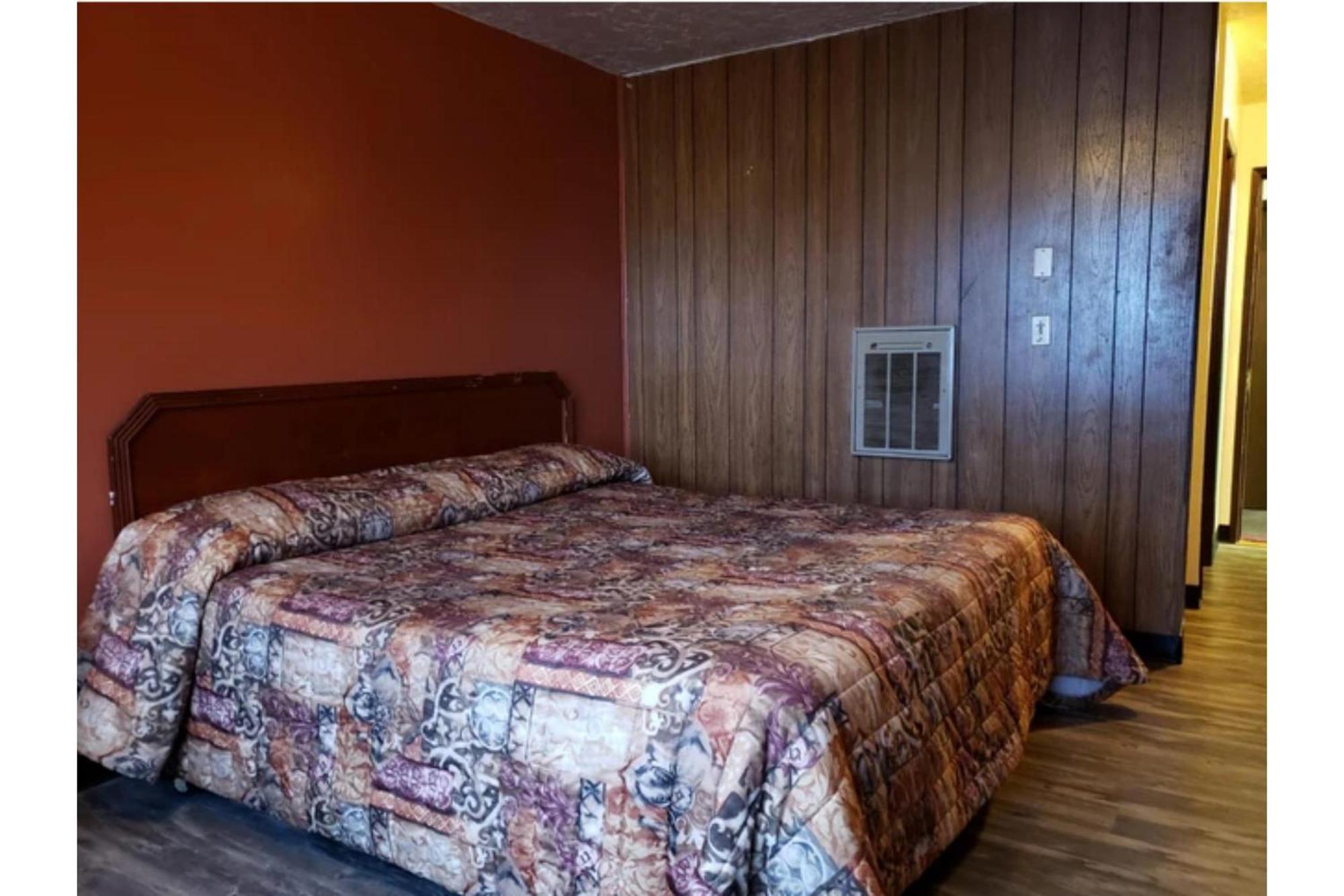 Motel Value By Oyo Or South East