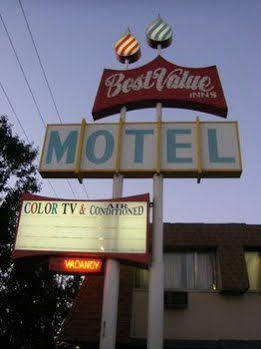 Motel Value By Oyo Or South East