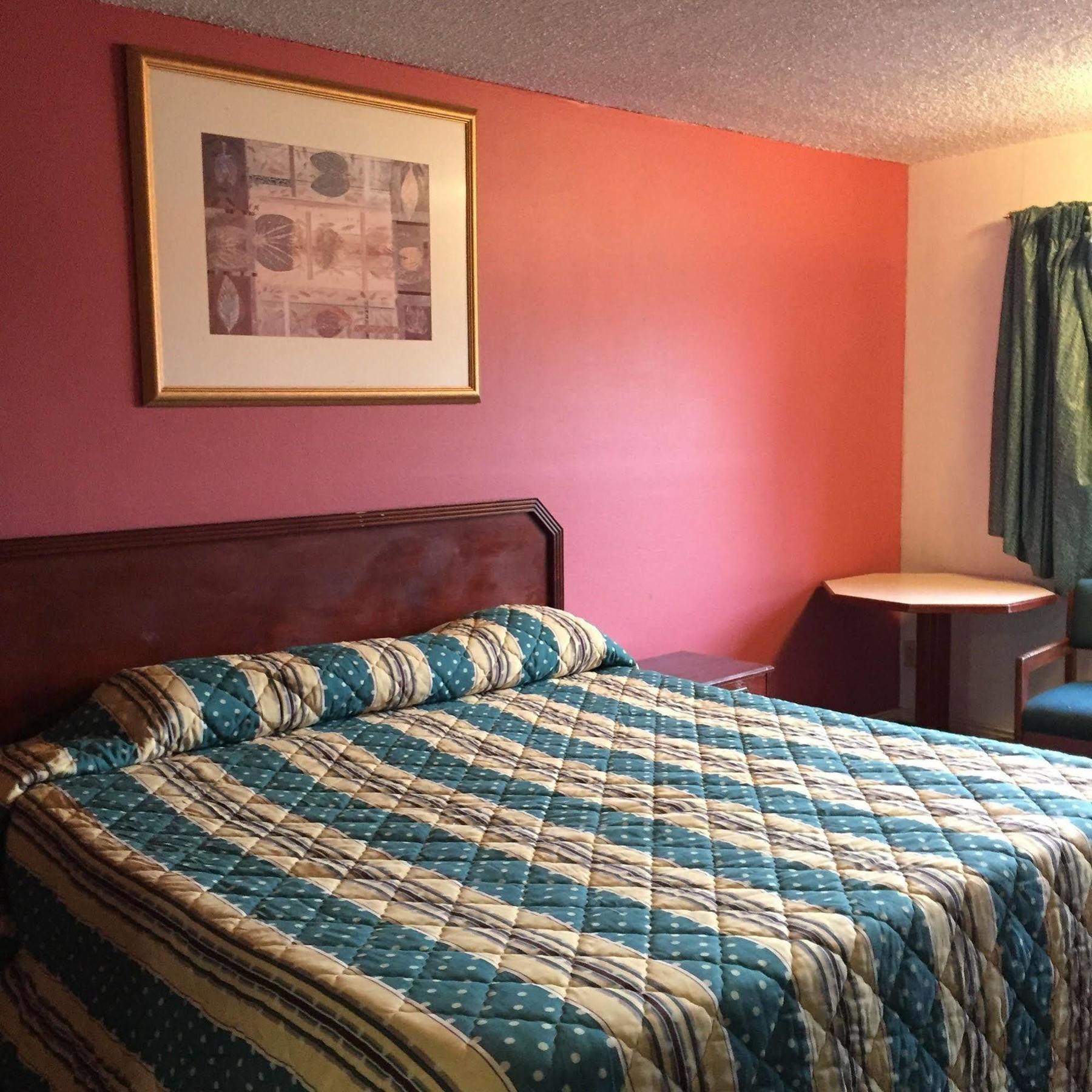 Motel Value By Oyo Or South East