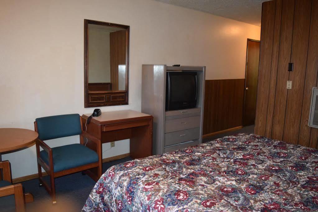 Value By Oyo Or South East Motel *