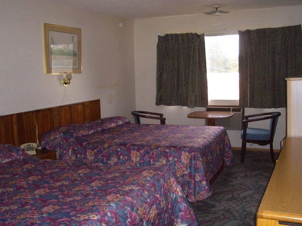 Motel Value By Oyo Or South East