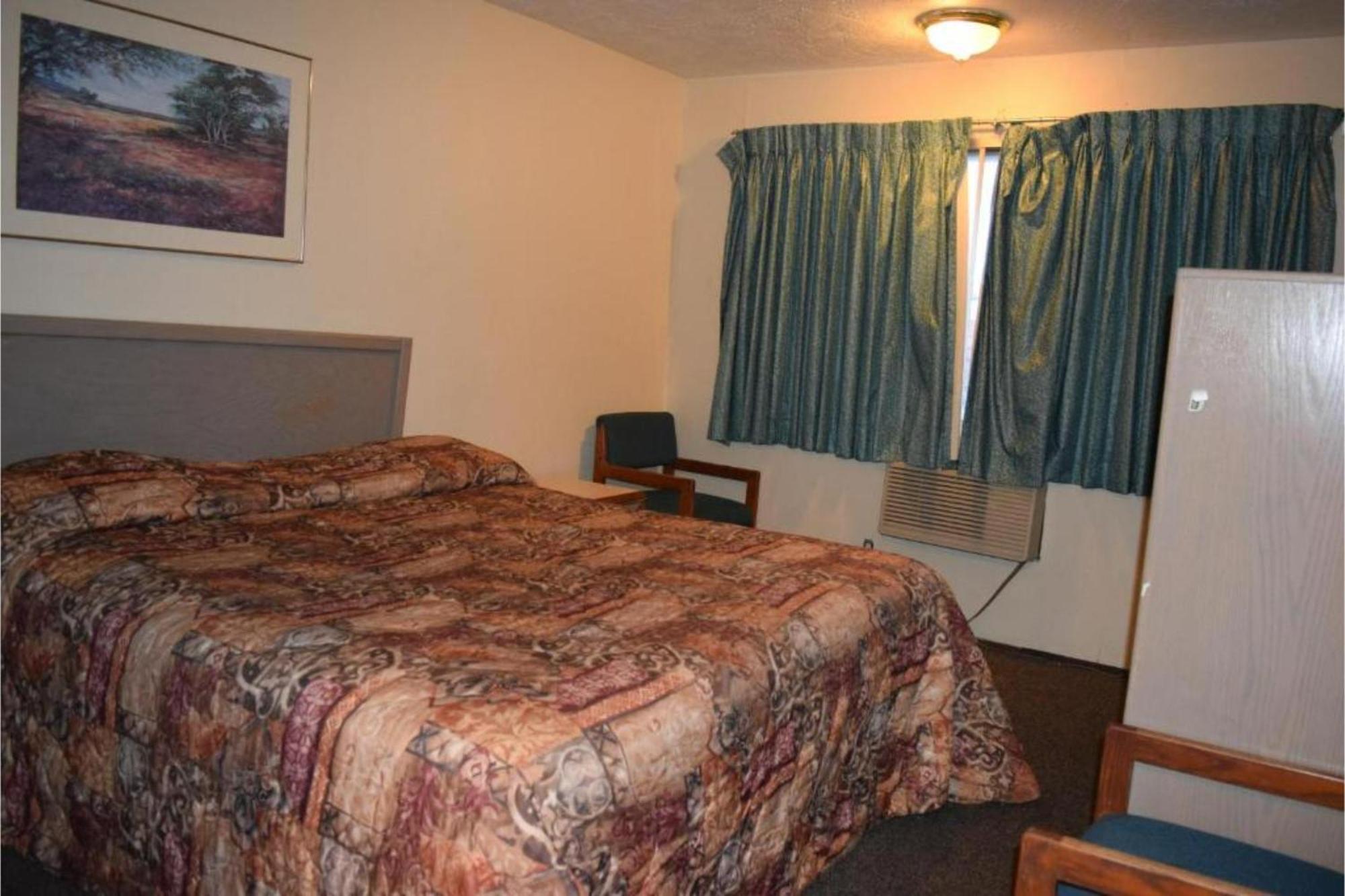 Value By Oyo Or South East Motel
